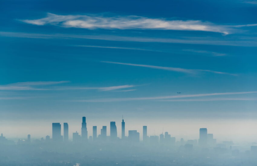 los-angeles-misty-skyline-california-usa-2026-03-10-00-55-37-utc (1)