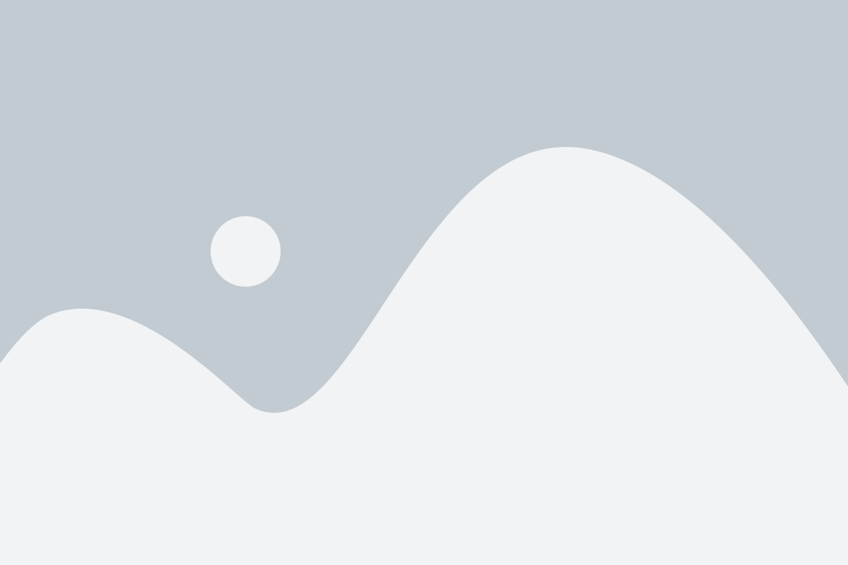 Webpixelblog